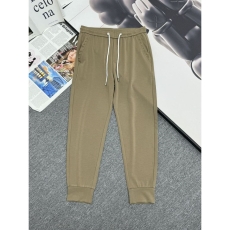 Valentino Long Pants